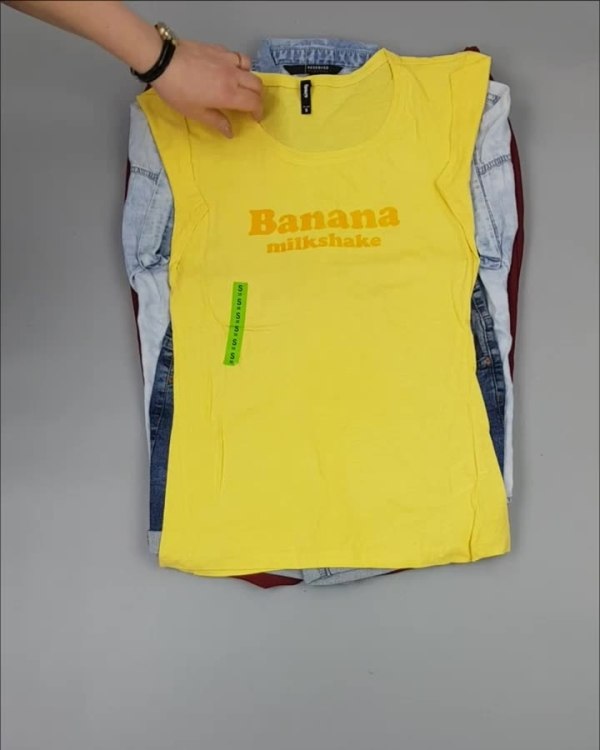 Фотография  100 - LPP Summer mix#8,8 кг, ЛОТ №3776 оптом в Черкесске и Карачаево-Черкесской республике