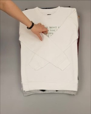 Фотография  970 - LPP Summer mix#8,8 кг, ЛОТ №3776 оптом в Черкесске и Карачаево-Черкесской республике