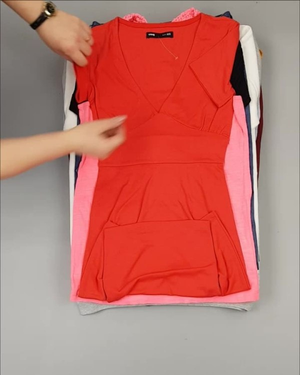 Фотография  726 - LPP Summer mix#8,8 кг, ЛОТ №3776 оптом в Черкесске и Карачаево-Черкесской республике