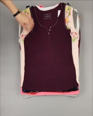 Фотография  256 - LPP Summer mix#8,8 кг, ЛОТ №3776 оптом в Черкесске и Карачаево-Черкесской республике