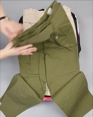 Фотография  343 - LPP Summer mix#8,8 кг, ЛОТ №3776 оптом в Черкесске и Карачаево-Черкесской республике