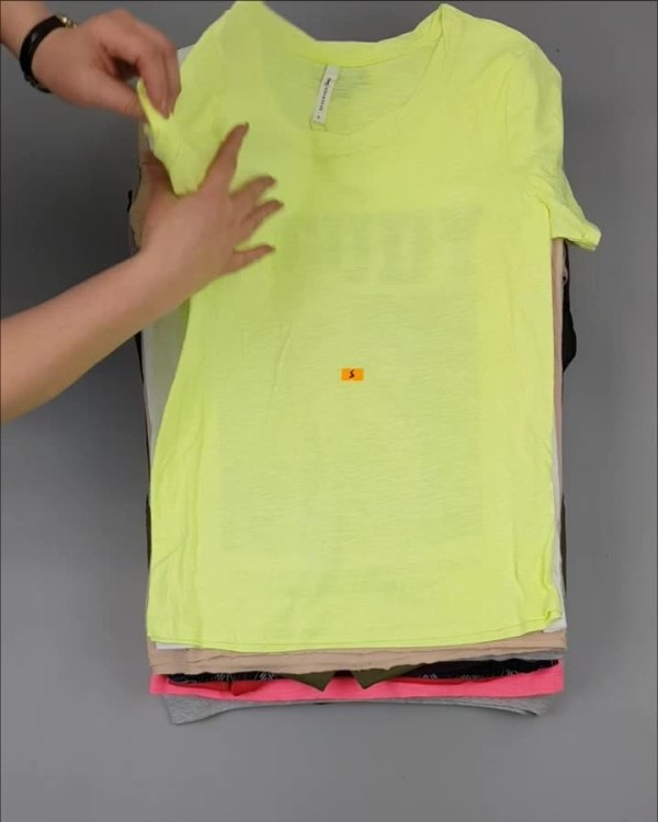 Фотография  350 - LPP Summer mix#8,8 кг, ЛОТ №3776 оптом в Черкесске и Карачаево-Черкесской республике