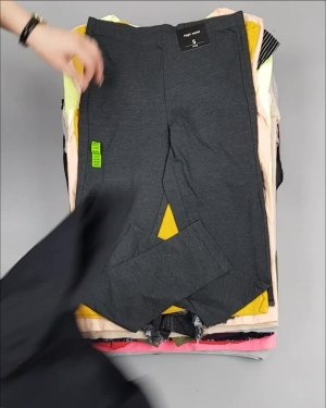 Фотография  785 - LPP Summer mix#8,8 кг, ЛОТ №3776 оптом в Черкесске и Карачаево-Черкесской республике