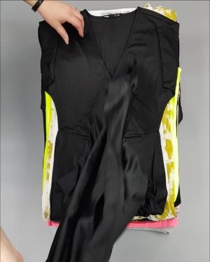 Фотография  490 - LPP Summer mix#8,8 кг, ЛОТ №3776 оптом в Черкесске и Карачаево-Черкесской республике