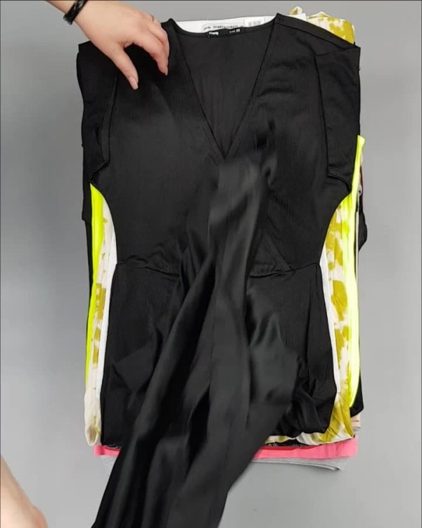 Фотография  938 - LPP Summer mix#8,8 кг, ЛОТ №3776 оптом в Черкесске и Карачаево-Черкесской республике