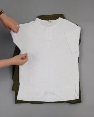 Фотография  275 - MILL STUDIO Summer mix#15 кг, ЛОТ №3798 оптом в Черкесске и Карачаево-Черкесской республике