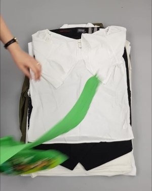 Фотография  281 - MILL STUDIO Summer mix#15 кг, ЛОТ №3798 оптом в Черкесске и Карачаево-Черкесской республике