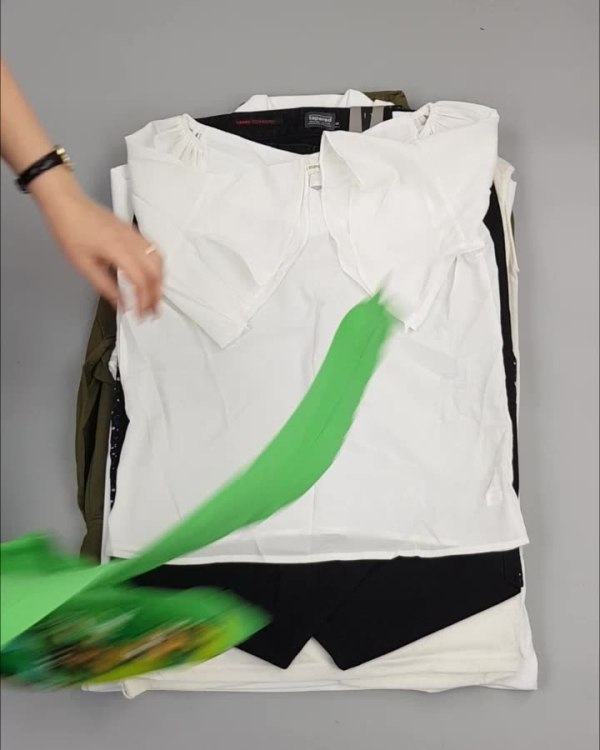 Фотография  707 - MILL STUDIO Summer mix#15 кг, ЛОТ №3798 оптом в Черкесске и Карачаево-Черкесской республике