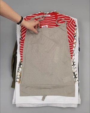 Фотография  767 - MILL STUDIO Summer mix#15 кг, ЛОТ №3798 оптом в Черкесске и Карачаево-Черкесской республике