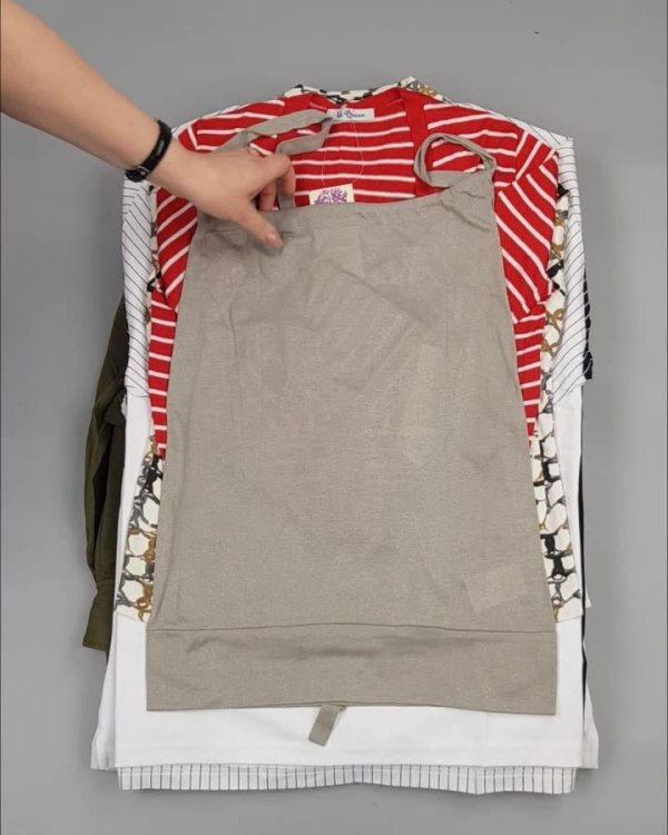 Фотография  984 - MILL STUDIO Summer mix#15 кг, ЛОТ №3798 оптом в Черкесске и Карачаево-Черкесской республике