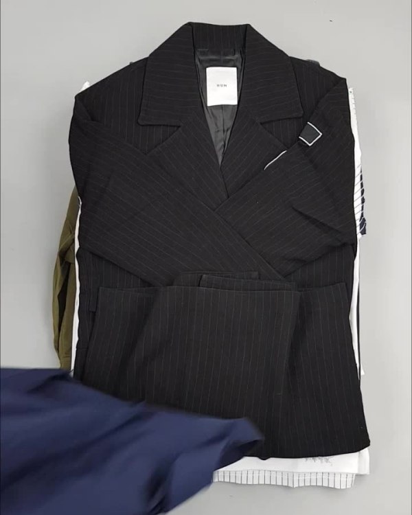 Фотография  651 - MILL STUDIO Summer mix#15 кг, ЛОТ №3798 оптом в Черкесске и Карачаево-Черкесской республике