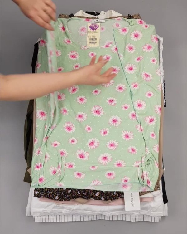 Фотография  354 - MILL STUDIO Summer mix#15 кг, ЛОТ №3798 оптом в Черкесске и Карачаево-Черкесской республике