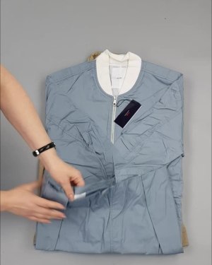 Фотография  752 - MILL STUDIO Summer mix#15 кг, ЛОТ №3799 оптом в Черкесске и Карачаево-Черкесской республике