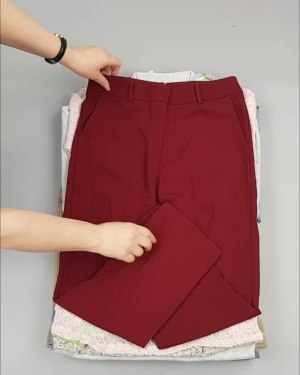 Фотография  334 - MILL STUDIO Summer mix#15 кг, ЛОТ №3799 оптом в Черкесске и Карачаево-Черкесской республике