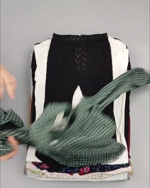 Фотография  413 - MILL STUDIO Summer mix#15 кг, ЛОТ №3799 оптом в Черкесске и Карачаево-Черкесской республике