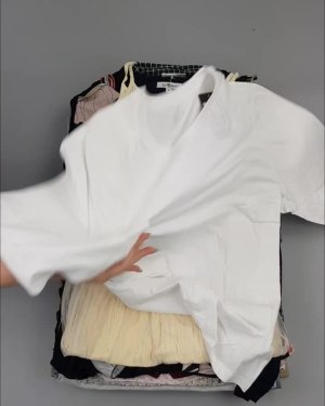 Фотография  385 - MILL STUDIO Summer mix#15 кг, ЛОТ №3799 оптом в Черкесске и Карачаево-Черкесской республике