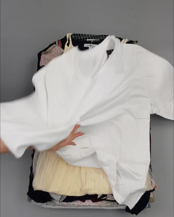 Фотография  982 - MILL STUDIO Summer mix#15 кг, ЛОТ №3799 оптом в Черкесске и Карачаево-Черкесской республике