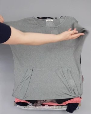 Фотография  201 - MILL STUDIO Summer mix#15 кг, ЛОТ №3799 оптом в Черкесске и Карачаево-Черкесской республике