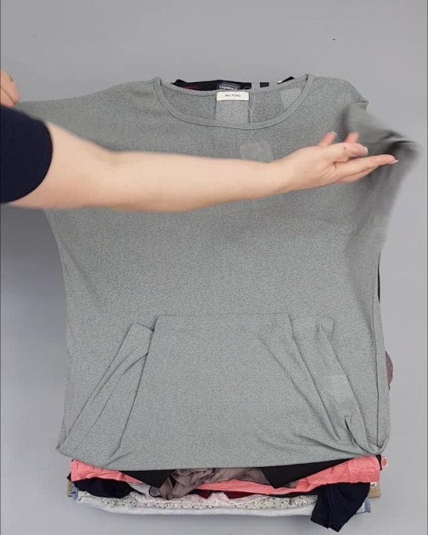 Фотография  118 - MILL STUDIO Summer mix#15 кг, ЛОТ №3799 оптом в Черкесске и Карачаево-Черкесской республике