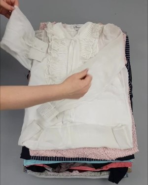 Фотография  425 - MILL STUDIO Summer mix#15 кг, ЛОТ №3799 оптом в Черкесске и Карачаево-Черкесской республике