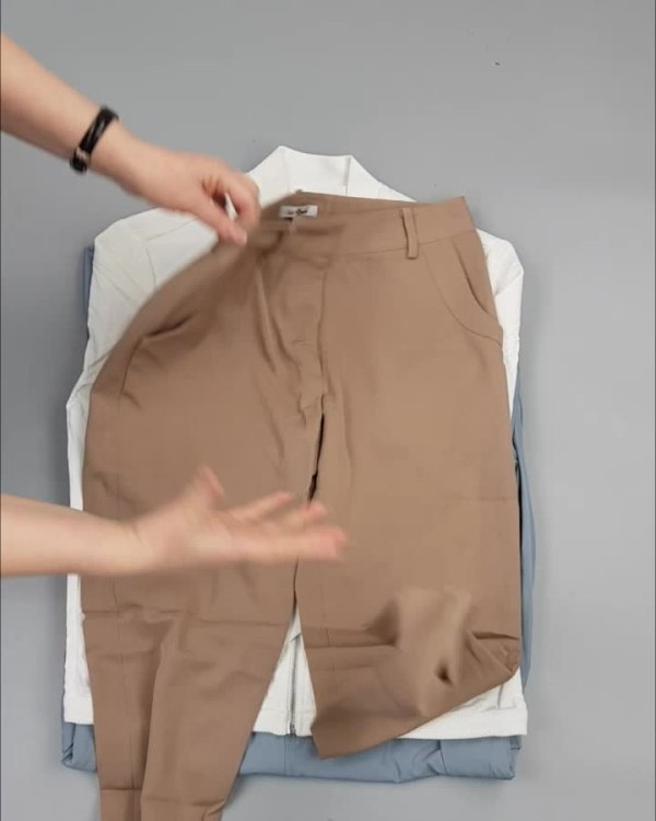 Фотография  818 - MILL STUDIO Summer mix#15 кг, ЛОТ №3800 оптом в Черкесске и Карачаево-Черкесской республике