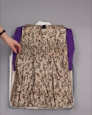 Фотография  668 - MILL STUDIO Summer mix#15 кг, ЛОТ №3800 оптом в Черкесске и Карачаево-Черкесской республике