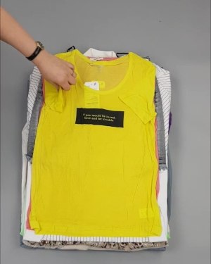 Фотография  840 - MILL STUDIO Summer mix#15 кг, ЛОТ №3800 оптом в Черкесске и Карачаево-Черкесской республике