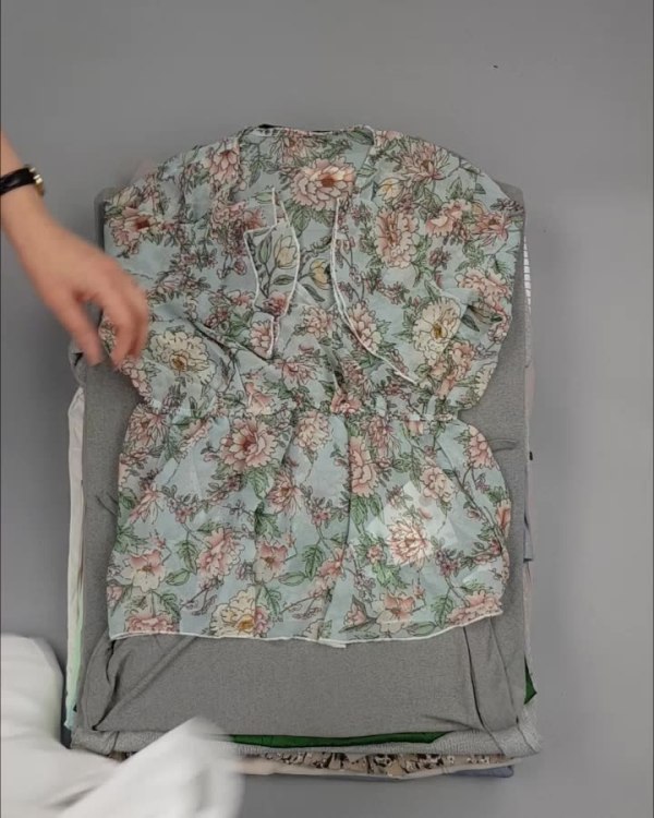 Фотография  140 - MILL STUDIO Summer mix#15 кг, ЛОТ №3800 оптом в Черкесске и Карачаево-Черкесской республике