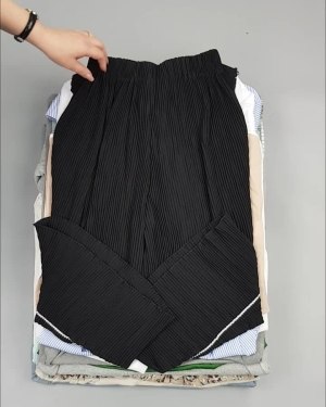 Фотография  177 - MILL STUDIO Summer mix#15 кг, ЛОТ №3800 оптом в Черкесске и Карачаево-Черкесской республике