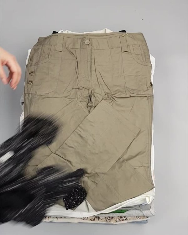 Фотография  446 - MILL STUDIO Summer mix#15 кг, ЛОТ №3800 оптом в Черкесске и Карачаево-Черкесской республике