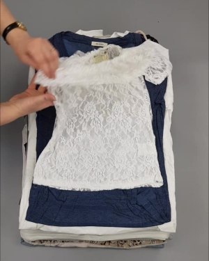 Фотография  243 - MILL STUDIO Summer mix#15 кг, ЛОТ №3800 оптом в Черкесске и Карачаево-Черкесской республике