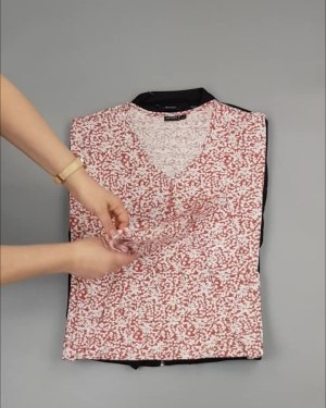 Фотография  948 - LIDL Summer#20 кг, ЛОТ №4003 оптом в Черкесске и Карачаево-Черкесской республике