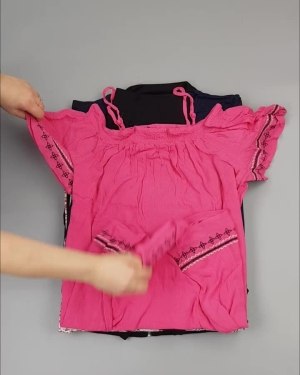 Фотография  755 - LIDL Summer#20 кг, ЛОТ №4003 оптом в Черкесске и Карачаево-Черкесской республике