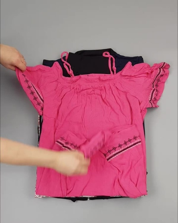 Фотография  966 - LIDL Summer#20 кг, ЛОТ №4003 оптом в Черкесске и Карачаево-Черкесской республике