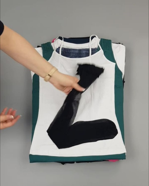 Фотография  744 - LIDL Summer#20 кг, ЛОТ №4003 оптом в Черкесске и Карачаево-Черкесской республике