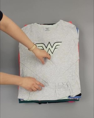 Фотография  325 - LIDL Summer#20 кг, ЛОТ №4003 оптом в Черкесске и Карачаево-Черкесской республике