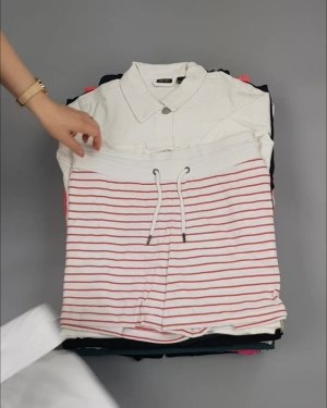 Фотография  885 - LIDL Summer#20 кг, ЛОТ №4003 оптом в Черкесске и Карачаево-Черкесской республике