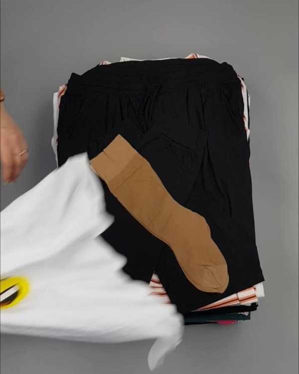 Фотография  436 - LIDL Summer#20 кг, ЛОТ №4003 оптом в Черкесске и Карачаево-Черкесской республике