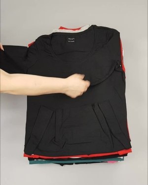 Фотография  718 - LIDL Summer#20 кг, ЛОТ №4003 оптом в Черкесске и Карачаево-Черкесской республике