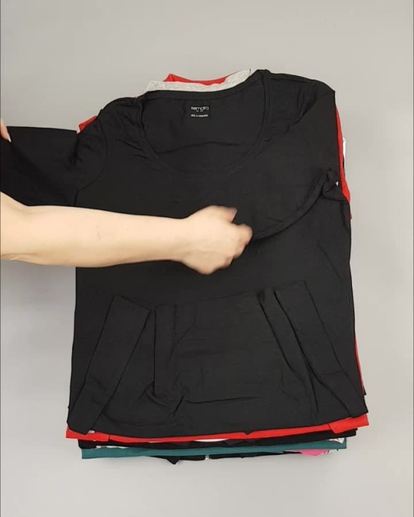 Фотография  710 - LIDL Summer#20 кг, ЛОТ №4003 оптом в Черкесске и Карачаево-Черкесской республике