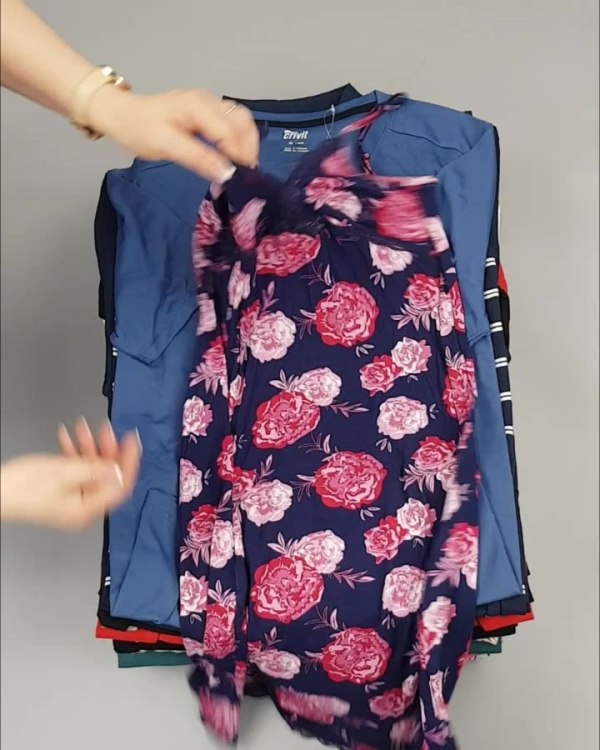 Фотография  343 - LIDL Summer#20 кг, ЛОТ №4003 оптом в Черкесске и Карачаево-Черкесской республике