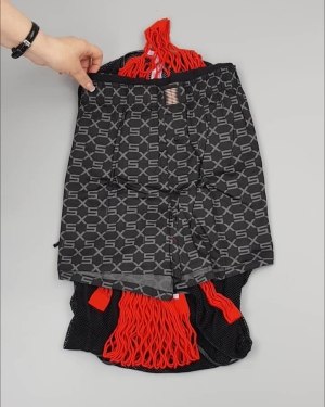 Фотография  223 - Нижнее белье Savage#50 шт, ЛОТ №4035 оптом в Черкесске и Карачаево-Черкесской республике