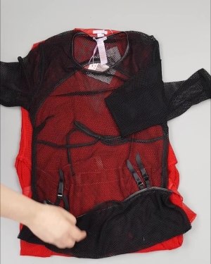 Фотография  241 - Нижнее белье Savage#50 шт, ЛОТ №4036 оптом в Черкесске и Карачаево-Черкесской республике