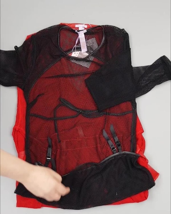 Фотография  430 - Нижнее белье Savage#50 шт, ЛОТ №4036 оптом в Черкесске и Карачаево-Черкесской республике