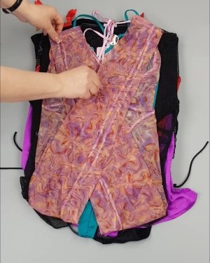 Фотография  236 - Нижнее белье Savage#50 шт, ЛОТ №4038 оптом в Черкесске и Карачаево-Черкесской республике