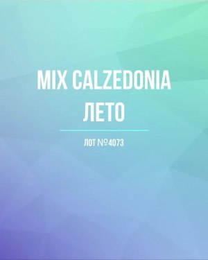 Купить CALZEDONIA лето mix#50 шт, ЛОТ №4073 оптом в Черкесске и Карачаево-Черкесской республике
