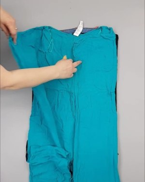 Фотография  264 - CALZEDONIA лето mix#50 шт, ЛОТ №4073 оптом в Черкесске и Карачаево-Черкесской республике