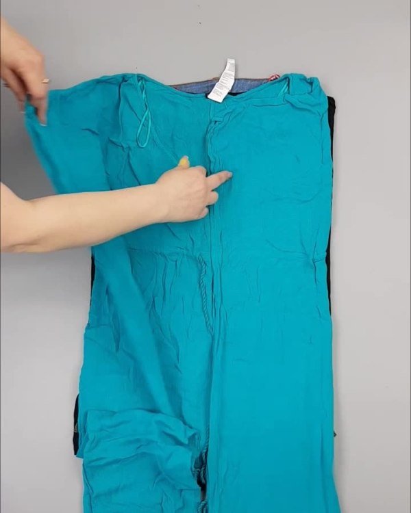 Фотография  877 - CALZEDONIA лето mix#50 шт, ЛОТ №4073 оптом в Черкесске и Карачаево-Черкесской республике