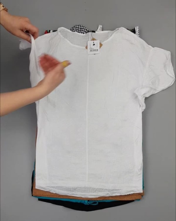 Фотография  117 - CALZEDONIA лето mix#50 шт, ЛОТ №4073 оптом в Черкесске и Карачаево-Черкесской республике