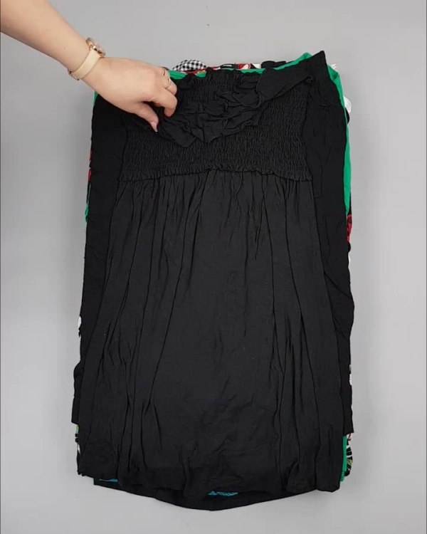 Фотография  660 - CALZEDONIA лето mix#50 шт, ЛОТ №4073 оптом в Черкесске и Карачаево-Черкесской республике